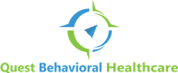Quest Behavioral Health logo